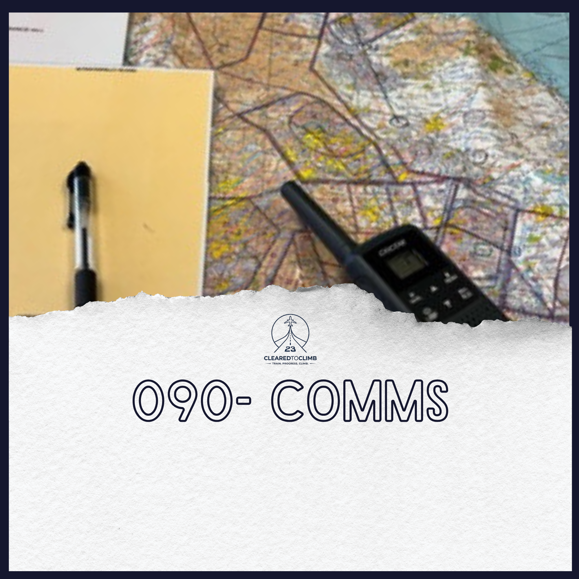 PPL Communications