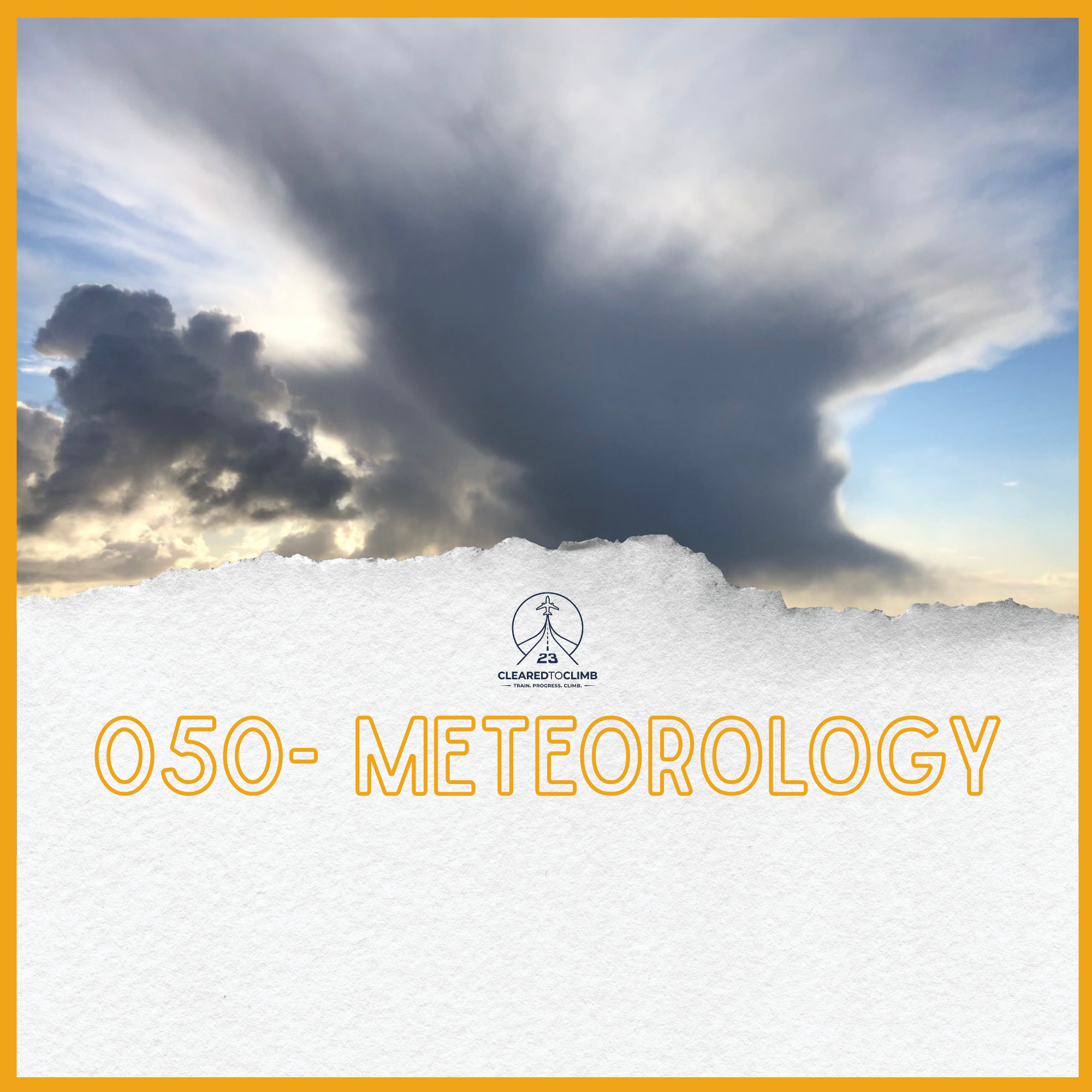 PPL Meteorology