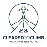 clearedtoclimb